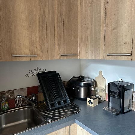 Bel Appartement Luchon Centre Wifi - Climatisation 6 Couchages Bagneres-de-Luchon Bagian luar foto