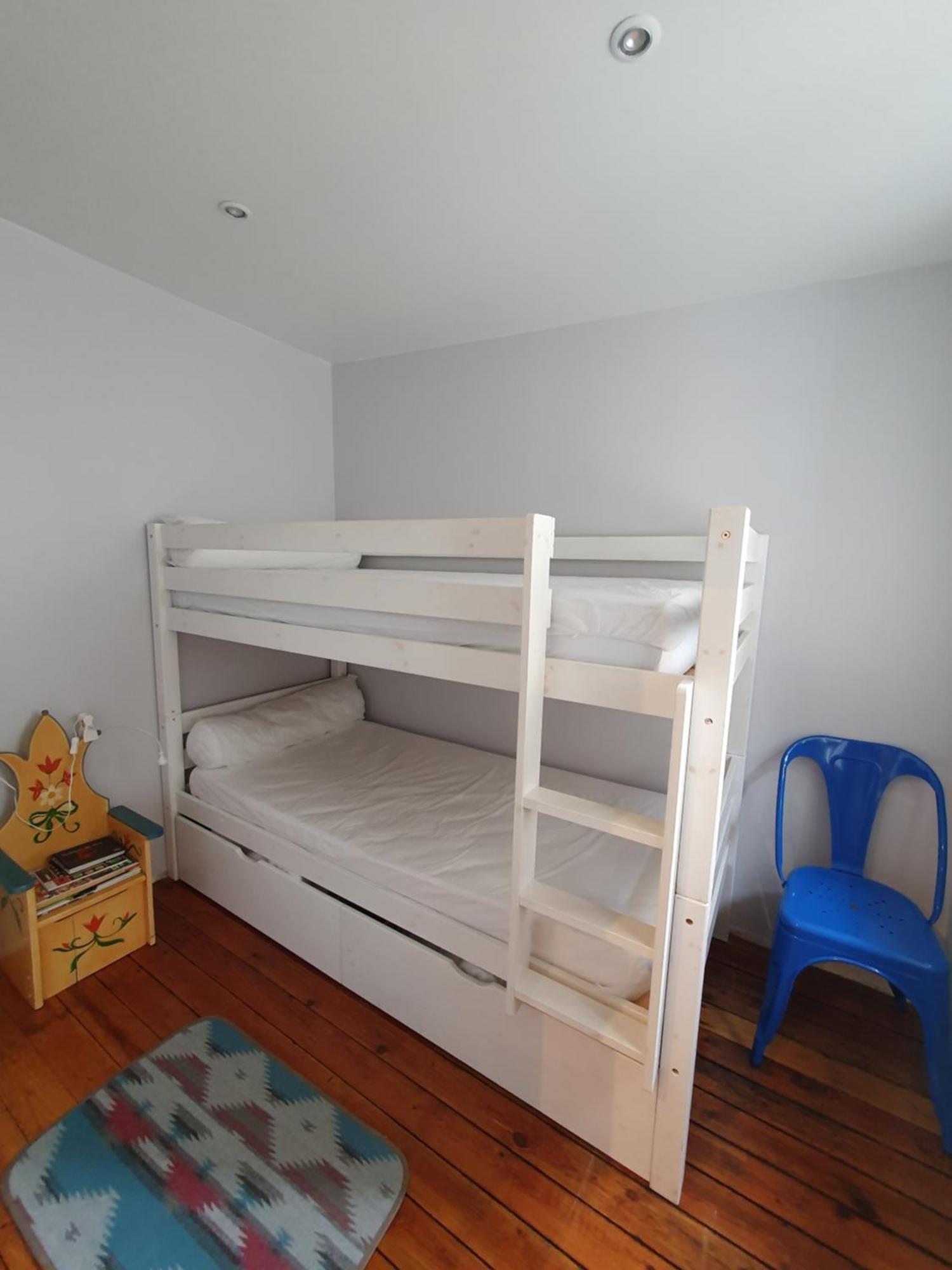 Bel Appartement Luchon Centre Wifi - Climatisation 6 Couchages Bagneres-de-Luchon Bagian luar foto