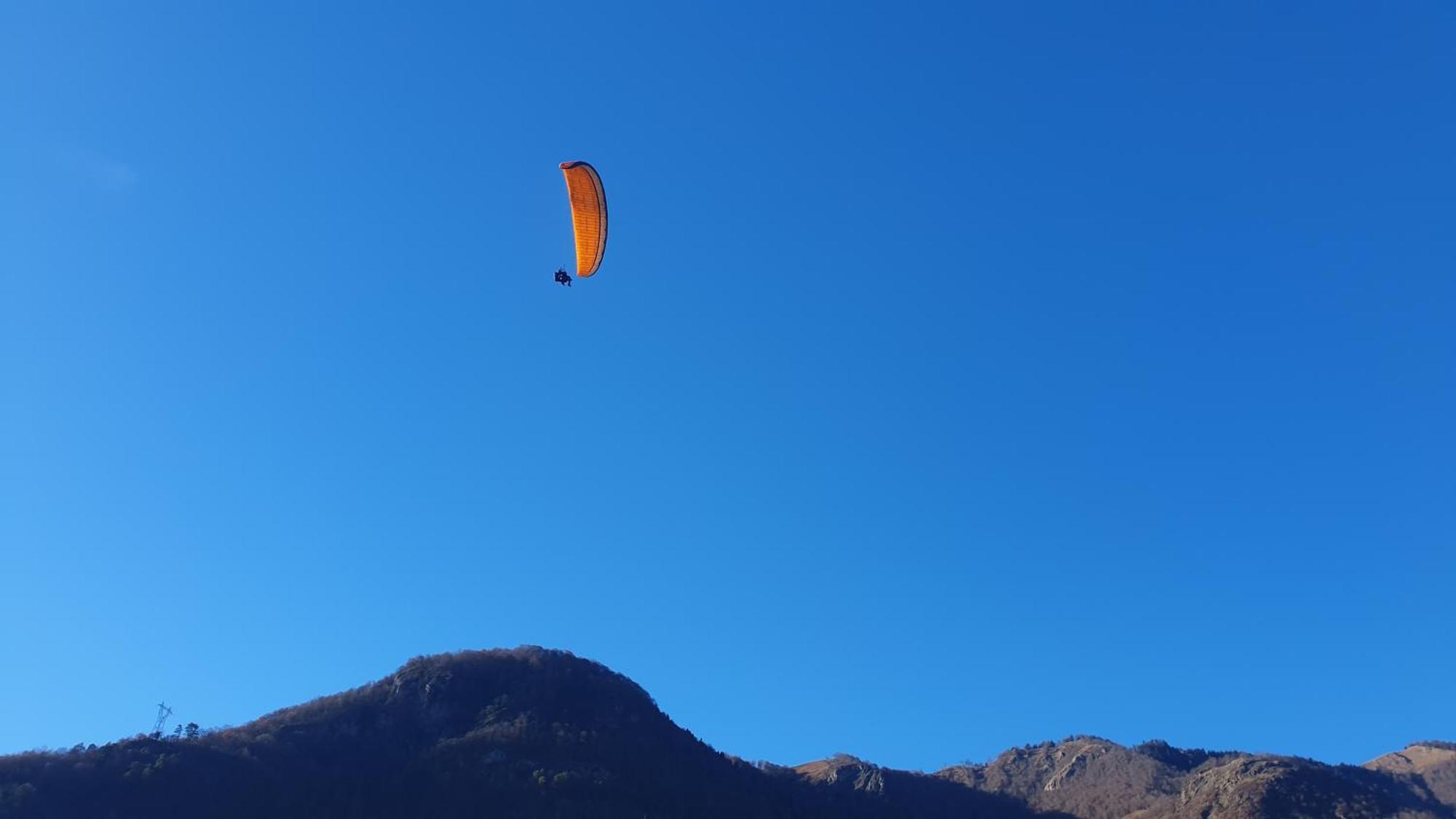 Bel Appartement Luchon Centre Wifi - Climatisation 6 Couchages Bagneres-de-Luchon Bagian luar foto