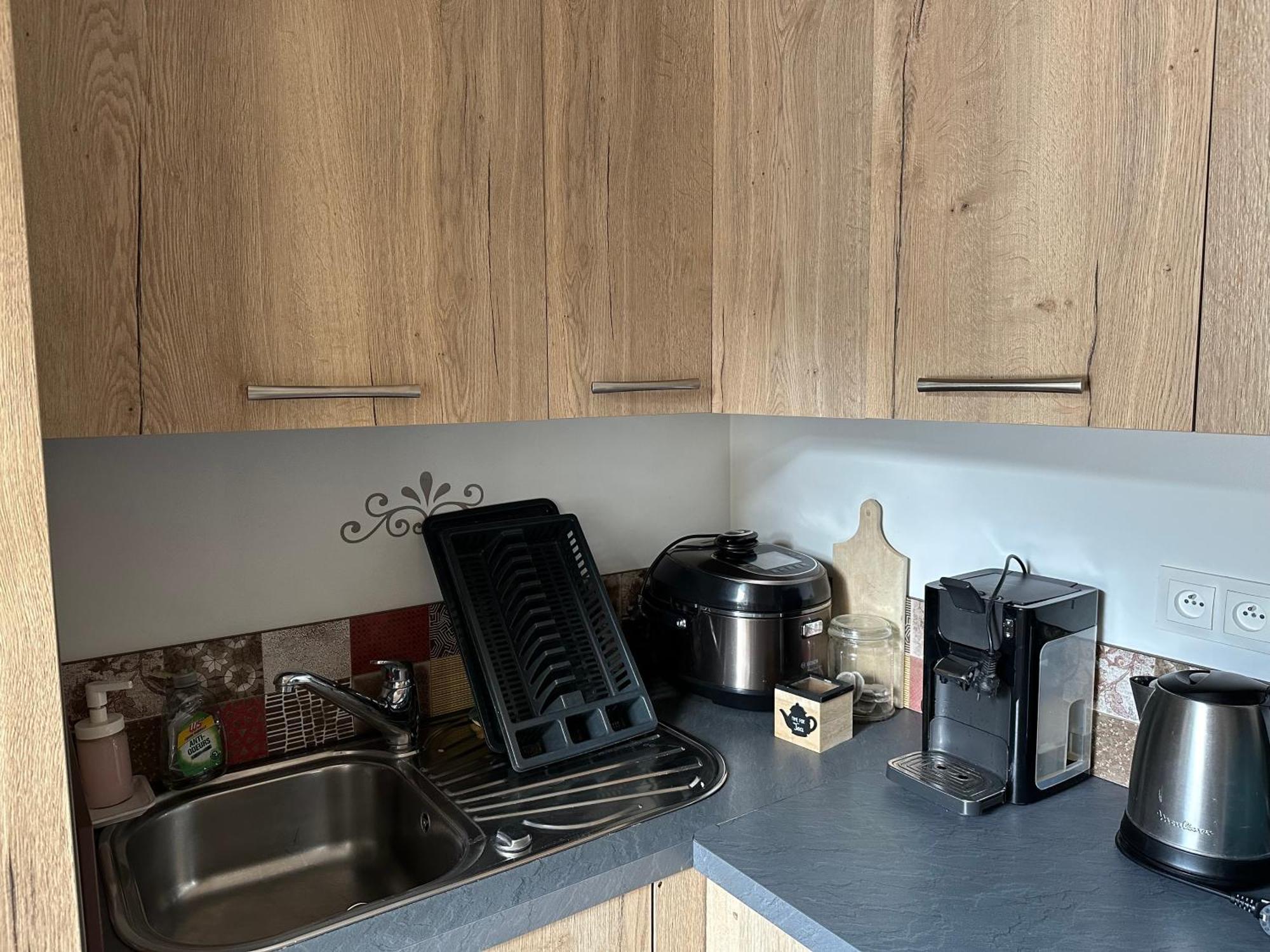 Bel Appartement Luchon Centre Wifi - Climatisation 6 Couchages Bagneres-de-Luchon Bagian luar foto